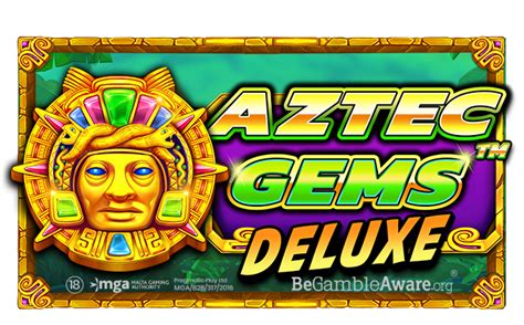 Aztec Gems 1xbet